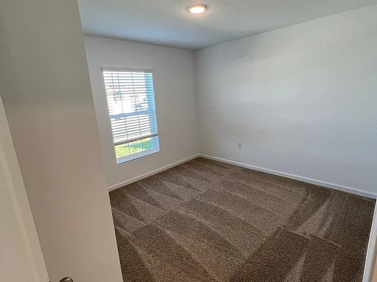 3707 Eisel Way — Photo 11