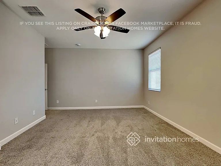 19764 N Tammy St — Photo 10