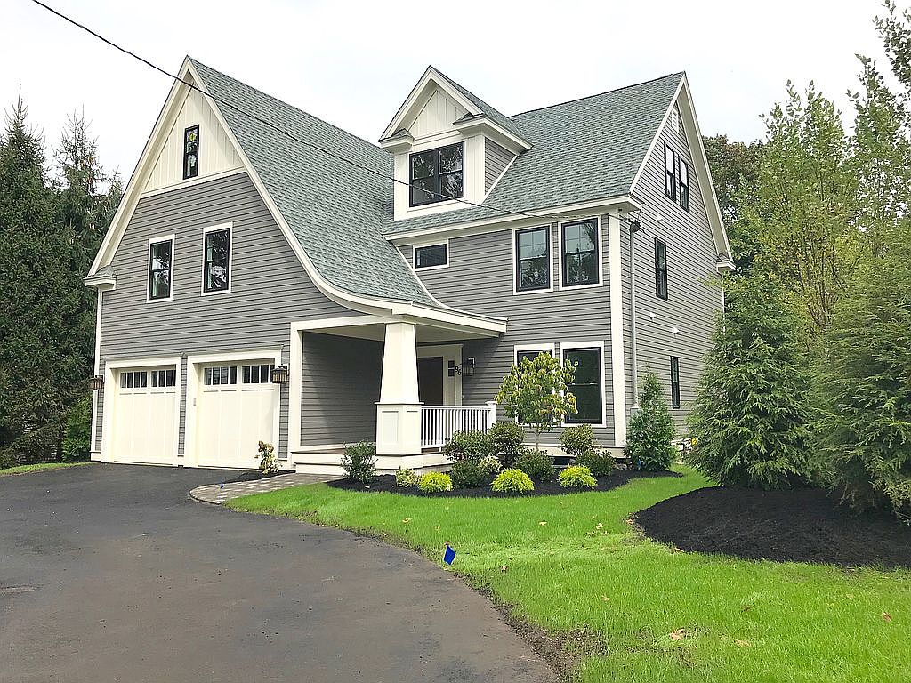 96 Greendale Ave, Needham, MA 02494 Zillow