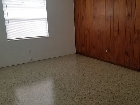 4th image of 5662 13th Ave N