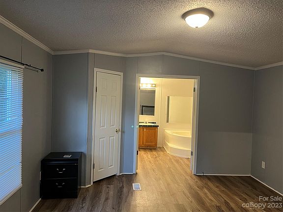 5th image of 109 Belwood Loop