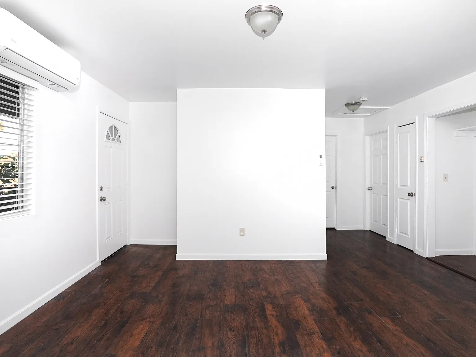 3 bed, $3,300 — Photo 4