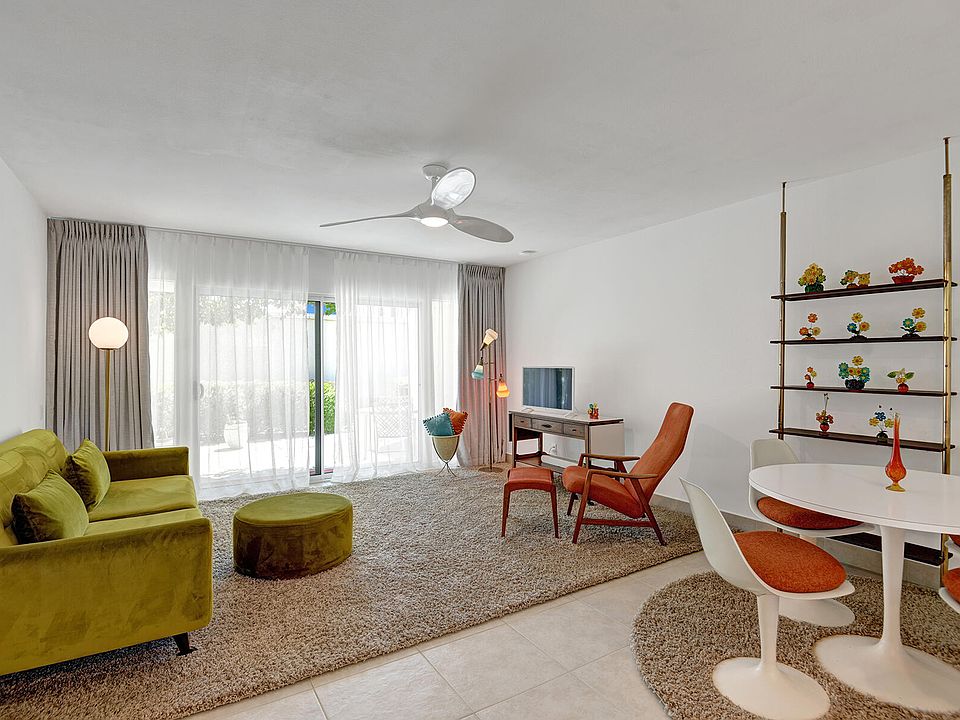 1st image of 1881 S Araby Dr Unit 27