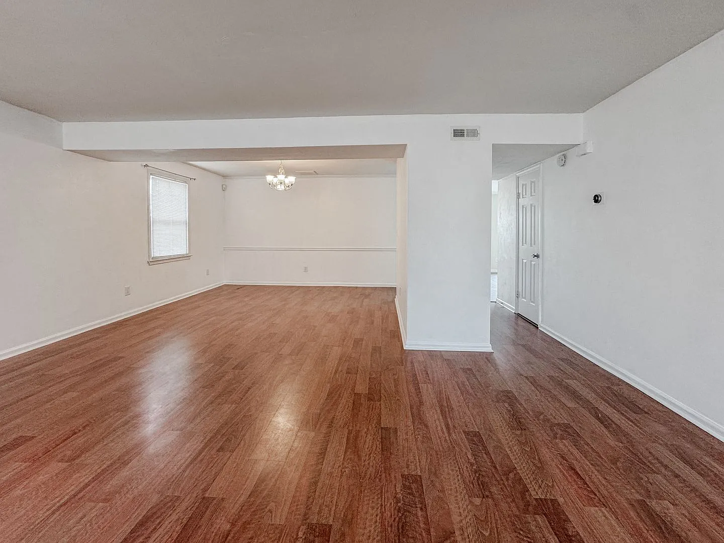 Va. Beach! Renovated and Move-In Ready! 4BR, 2 1/2 BA, 2005 s/f, cul-de-sac, fenced-in yard, Rock... — Photo 4
