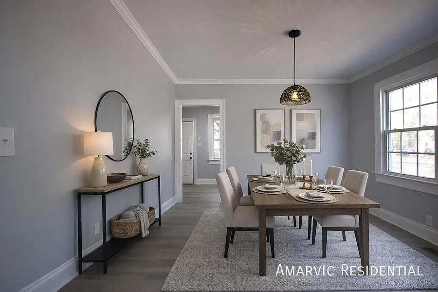 3 bed, 1174 sqft, $1,495 — Photo 2