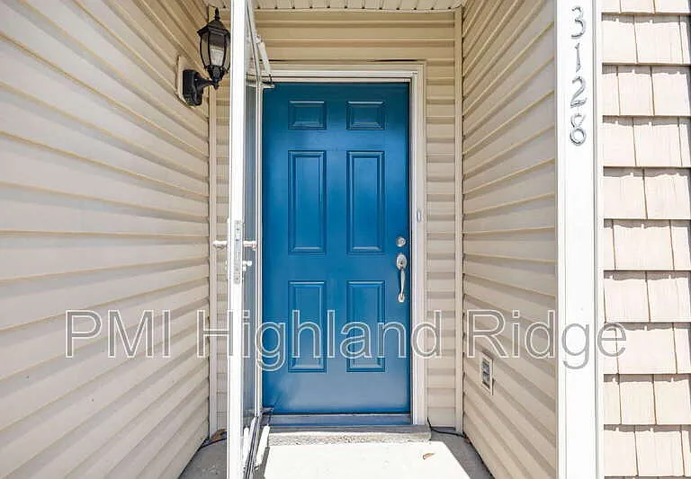 3128 Penn Meade Way — Photo 4