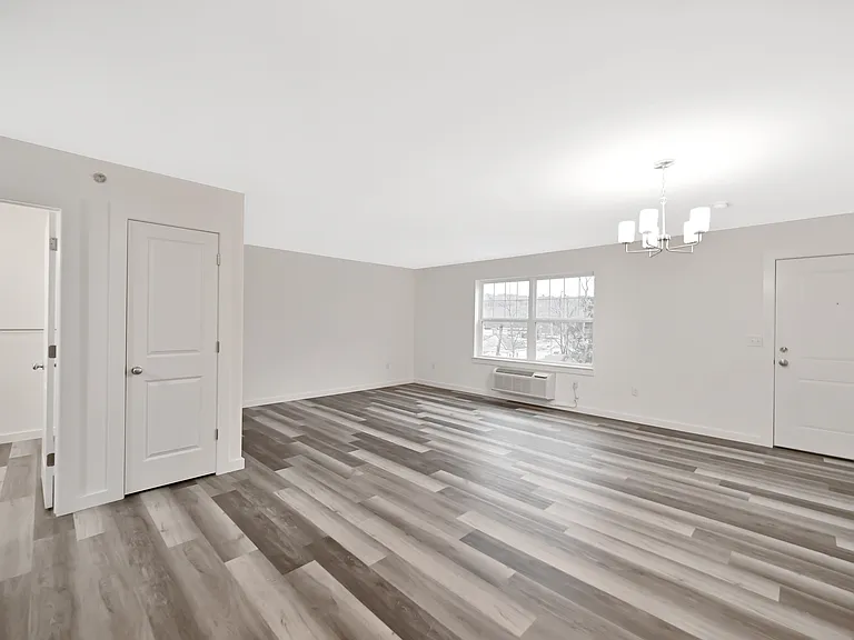 Mt. Nebo Apartments — Photo 46