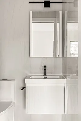 Rented by Compass | media 13