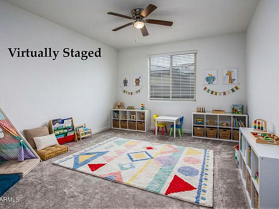 5th image of 20204 N WILFORD Avenue