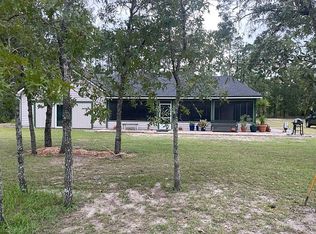 1000 Browns Rd, Middleburg, FL 32068