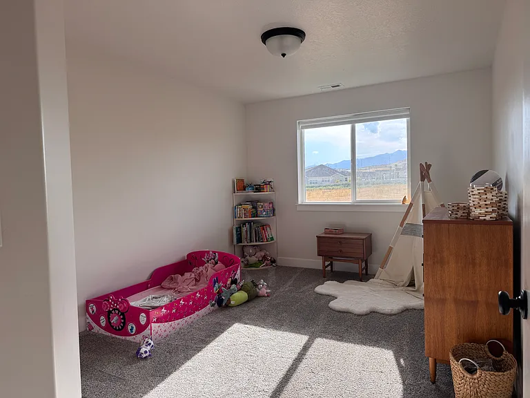 1457 N Arcadia Dr — Photo 20