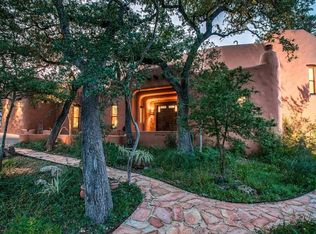 13279 Hunters View St, San Antonio, TX 78230
