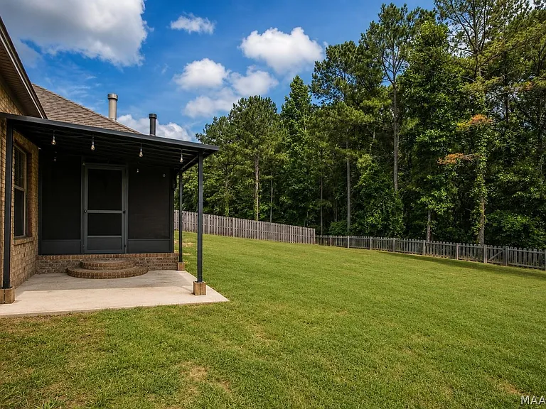 509 Southern Hills Dr — Photo 23