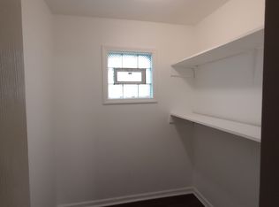 32 E 120th St, Chicago, IL