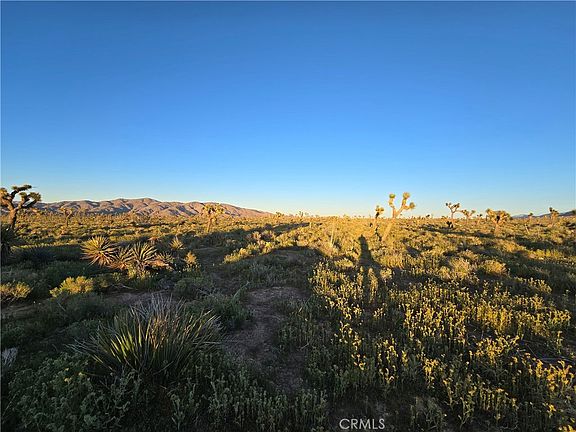 4th image of 55 Japatul Rd