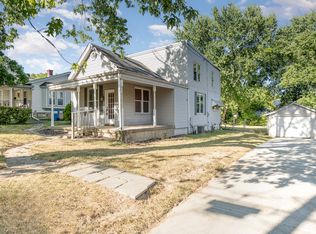 142 Center St, Erlanger, KY 41018