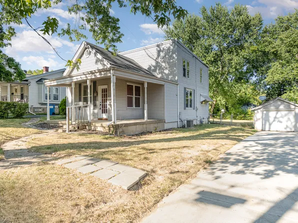 142 Center St, Erlanger, KY 41018