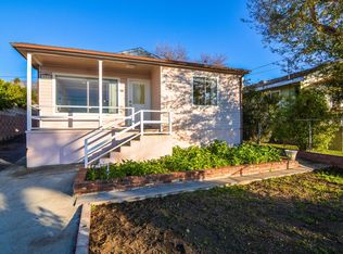 10520 Helendale Ave, Tujunga, CA 91042