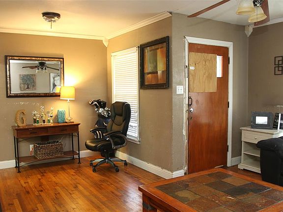 5th image of 3809 Willomet Ave
