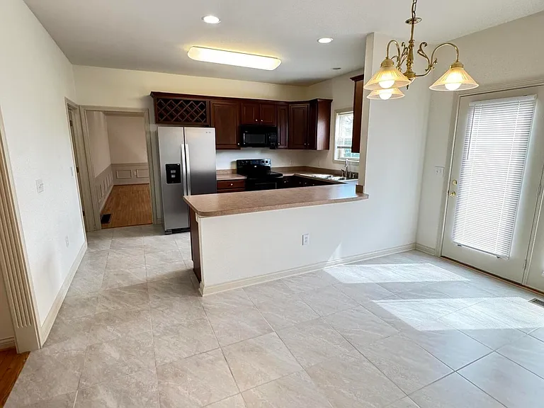 3273 Marston Pl — Photo 7