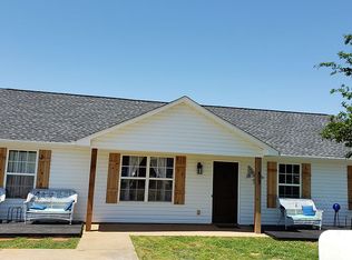 417 Rudd Rd, Piedmont, SC 29673