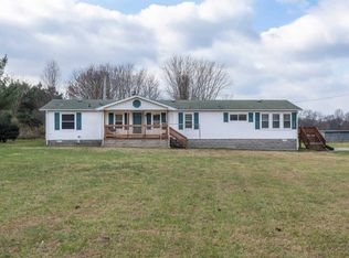 4936 Youngville Rd, Springfield, TN 37172