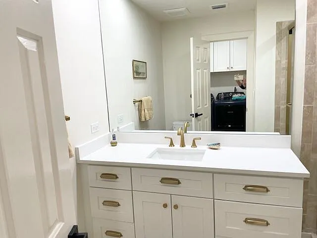 1303 Clubhouse Cir — Photo 20