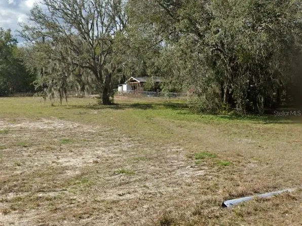 6331 Juniper Ave #15, Webster, FL 33597