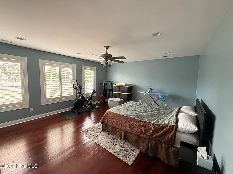 704 Stagecoach Dr — Photo 11