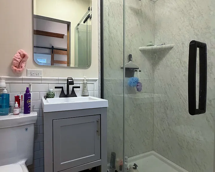 3727 N Lakewood Ave #2 — Photo 13