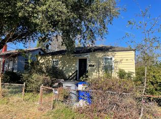 1900 Boxwood Ave, Charleston, SC 29405