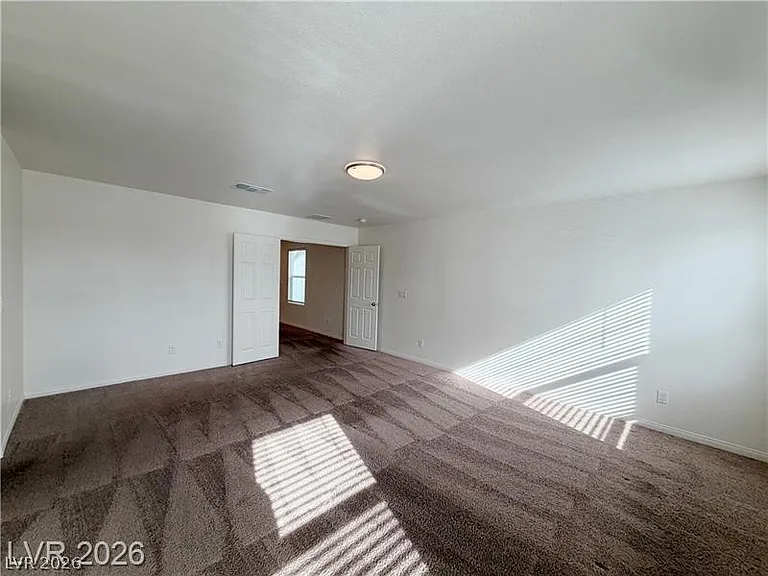 6983 Cottage Vista Ave — Photo 15
