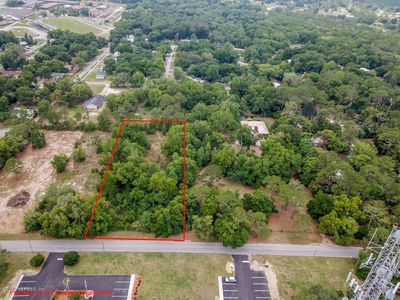 713 SW Nightingale St, Keystone Heights, FL, 32656