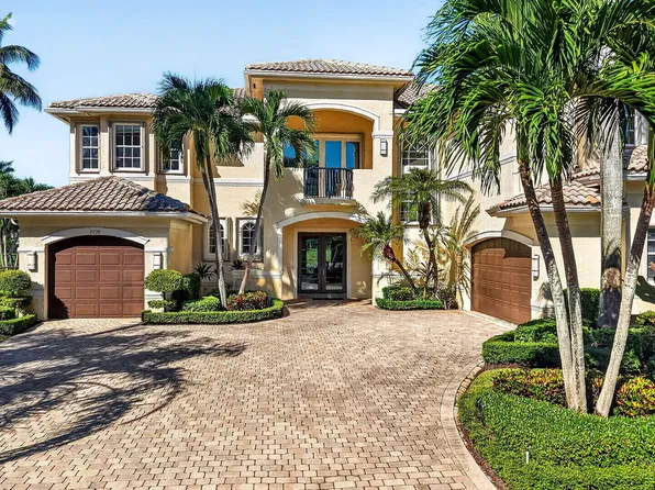 15779 Viana Winds Point, Delray Beach, FL 33446
