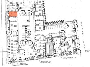 27 Bridgegate Way, Napa, CA 94559