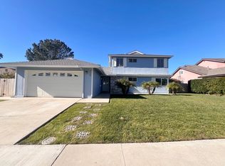 2648 Angell Ave, San Diego, CA 92122