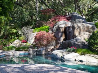2058 Empire Mine Cir, Gold River, CA