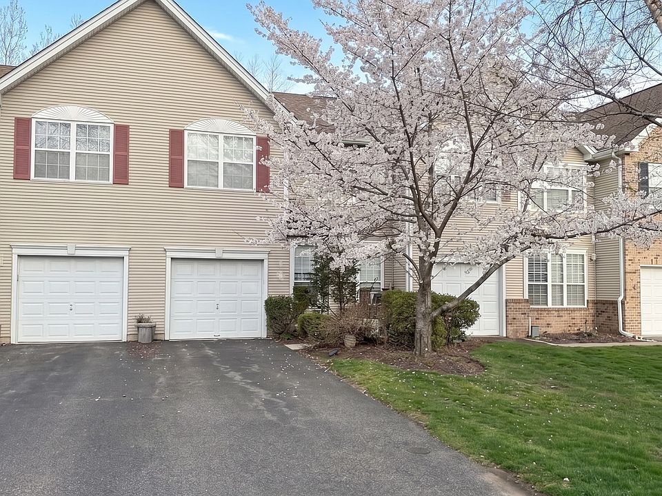 1st image of 397 Green Mountain Rd