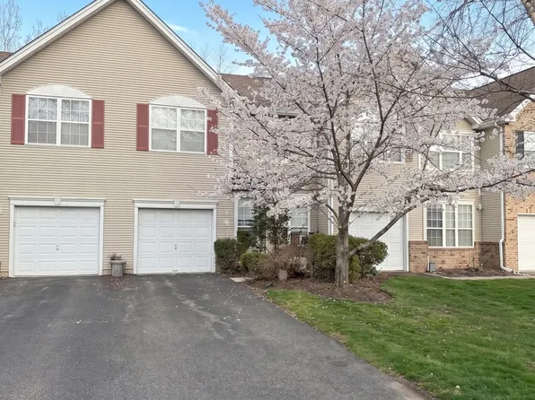 397 Green Mountain Rd, Mahwah, NJ 07430