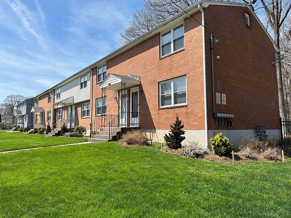 1st image of 1308 Slater Rd