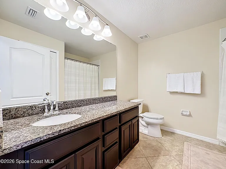 12033 Grand Kempston Dr — Photo 23