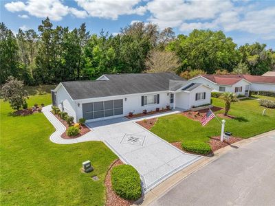 17380 SE 98th Cir, Summerfield, FL, 34491