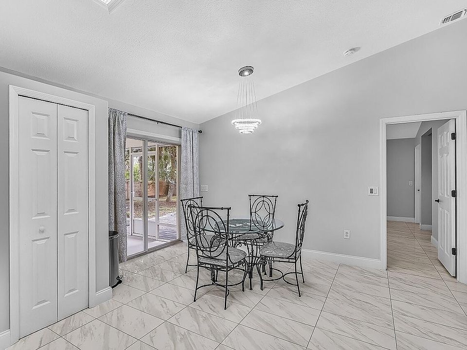 1st image of 9155 103rd Court