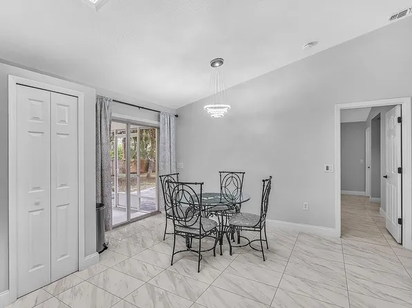 9155 103rd Court, Vero Beach, FL 32967