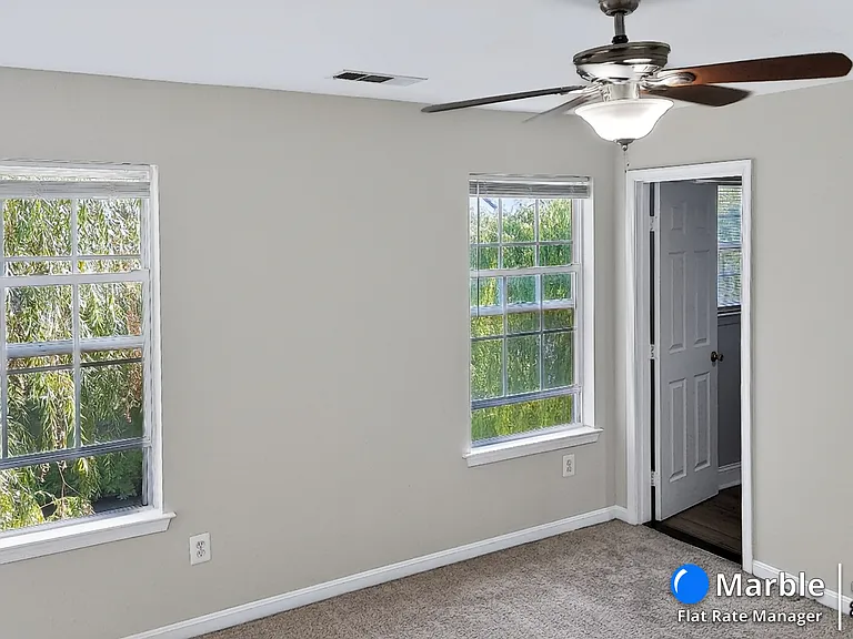 45504 Lakemont Sq — Photo 30