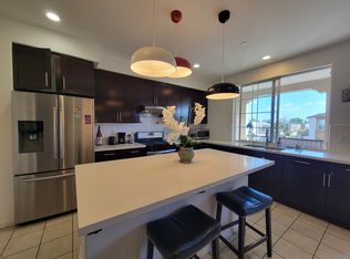 909 Santa Fe Ave UNIT E, San Gabriel, CA 91776