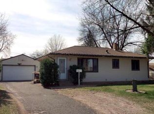 3024 69th St E, Inver Grove Heights, MN 55076