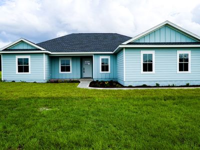 10174 96th Pl, Live Oak, FL, 32060