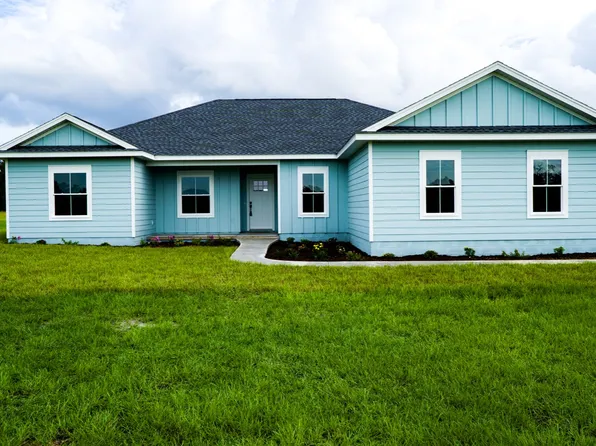 10174 96th Pl, Live Oak, FL 32060