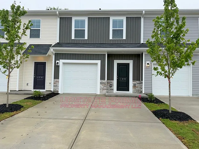 168 Randwick Ln